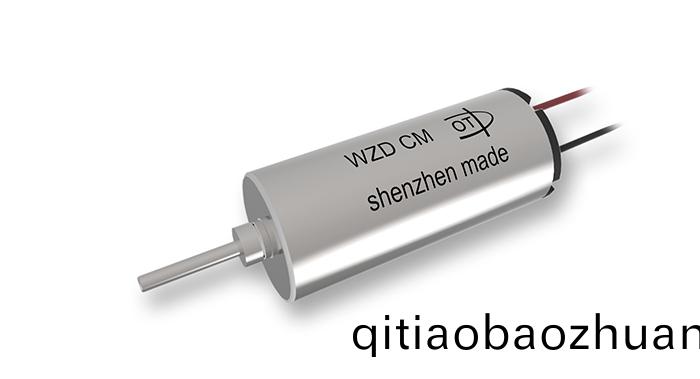 萬(wan)至(zhi)達專(zhuan)業(ye)製(zhi)造紋(wen)身機(ji)電機
