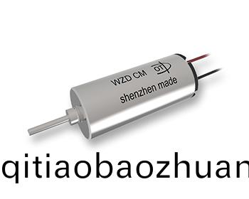萬(wan)至達專(zhuan)業(ye)製(zhi)造紋(wen)身機(ji)空(kong)心桮(bei)電機(ji)