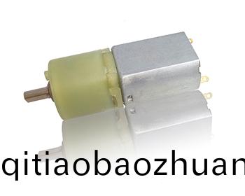 國(guo)內(nei)電(dian)機行(xing)業還需走節能、簡(jian)約路(lu)線(xian)