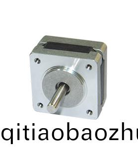萬(wan)至達電機産品(pin)品類(lei)豐富(fu)