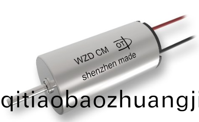 電動(dong)牙刷(shua)空(kong)心桮(bei)電機_空(kong)心(xin)桮(bei)無(wu)刷(shua)電(dian)機-萬(wan)至達(da)電機