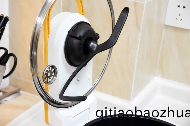 智(zhi)能(neng)炒(chao)菜(cai)機(ji)攪拌電(dian)機-自動(dong)炒菜機電(dian)機定製(zhi)廠傢-萬(wan)至(zhi)達(da)電機