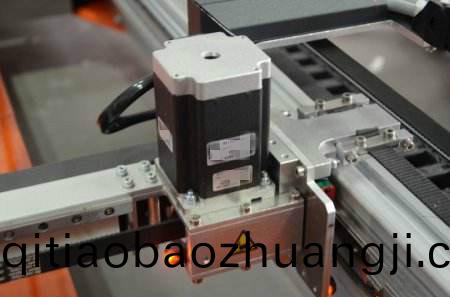 3D打印機電(dian)機選用哪(na)一(yi)種(zhong)-3D打(da)印(yin)機專用(yong)步(bu)進(jin)電(dian)機(ji)廠(chang)傢(jia)-萬至(zhi)達(da)電(dian)機(ji)