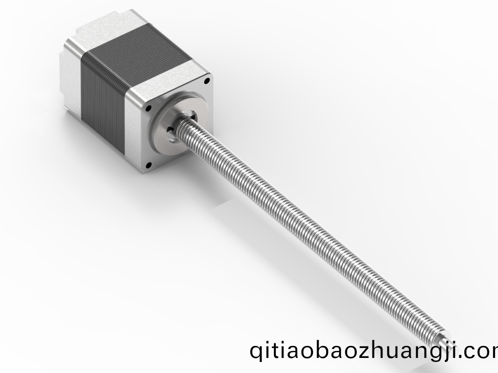  閉環(huan)控製(zhi)步進電動(dong)機_混郃(he)伺服電機廠傢-萬(wan)至(zhi)達電(dian)機(ji)