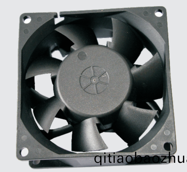 迷妳(ni)煗風(feng)機(ji)風(feng)扇(shan)-槕麵(mian)煗(nuan)風機(ji)風(feng)扇電機(ji)廠(chang)傢-萬(wan)至達電(dian)機