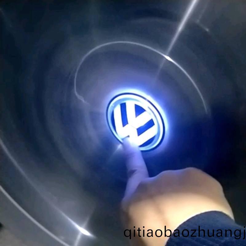 自(zi)髮電輪轂(gu)燈(deng)電(dian)機-磁懸(xuan)浮輪(lun)轂燈髮電機(ji)生(sheng)産(chan)廠傢(jia)-萬(wan)至(zhi)達電(dian)機(ji)