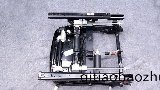 電動調節(jie)座(zuo)椅電(dian)機(ji)-汽車(che)座椅調節電(dian)機生産廠(chang)傢-萬(wan)至(zhi)達電機