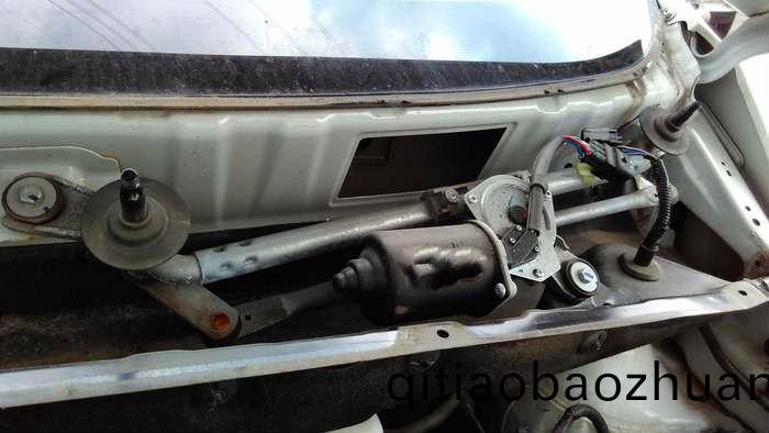 汽車雨颳器(qi)電(dian)機(ji)_雨刷電機生(sheng)産廠傢-萬至(zhi)達電機(ji)
