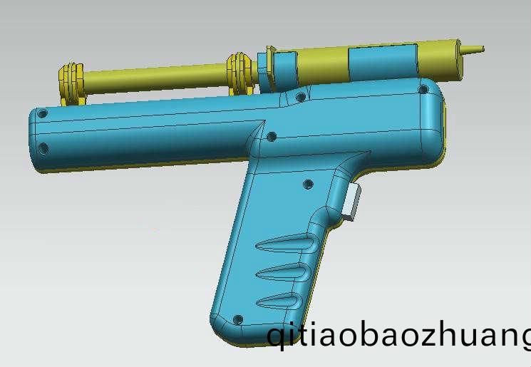 用于(yu)自動註射器的(de)微(wei)電(dian)機(ji)