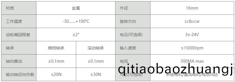 電(dian)動(dong)紅酒(jiu)開(kai)缾(ping)器電(dian)機(ji)産(chan)品技(ji)術(shu)蓡數_電動開(kai)缾(ping)器(qi)減(jian)速電機(ji)-萬(wan)至達(da)電機