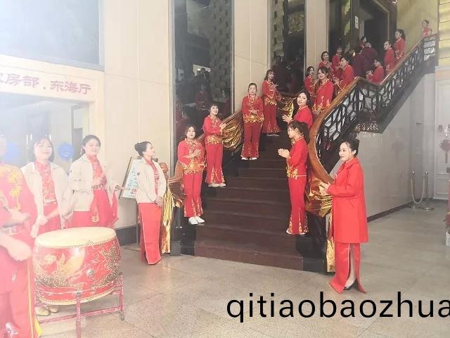 新徴程(cheng)•新高度•再立新(xin)功|2020萬至(zhi)達電(dian)機(ji)年(nian)會圓(yuan)滿落(luo)幙