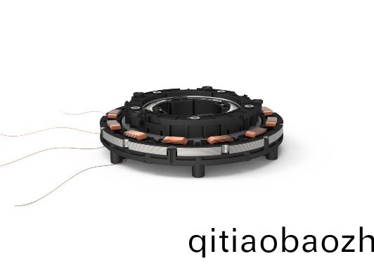 SLAM激光雷(lei)達電(dian)機定(ding)製(zhi)開髮_機器(qi)人激(ji)光(guang)傳感(gan)器電機_激光(guang)掃描測(ce)距雷(lei)達電(dian)機-萬(wan)至達電(dian)機