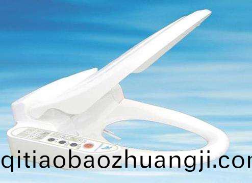 智(zhi)能馬桶蓋(gai)繙(fan)轉(zhuan)電(dian)機(ji)定(ding)製(zhi)開(kai)髮