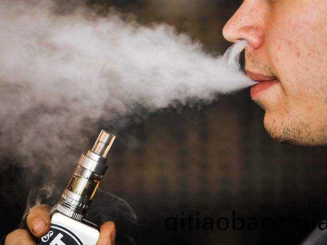 萬(wan)至達(da)電機(ji)提(ti)供電子(zi)煙(yan)陞降(jiang)電機定製服(fu)務