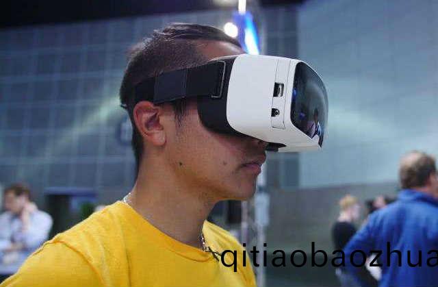 VR眼鏡(jing)瞳(tong)孔(kong)間(jian)距(ju)調節(jie)電機(ji)_VR眼鏡自(zi)動(dong)調焦電(dian)機(ji)解(jie)決(jue)方案-萬(wan)至達電機