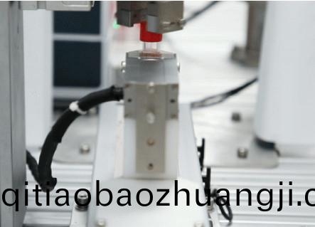 覈痠(suan)檢(jian)測機(ji)器人(ren)電機解(jie)決(jue)方案(an)_覈痠(suan)採樣(yang)機器(qi)人專用(yong)電機(ji)-萬至達(da)電(dian)機
