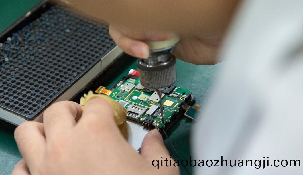 手(shou)持電動工(gong)具電機(ji)_用(yong)于(yu)工(gong)業電(dian)動(dong)螺(luo)絲(si)刀的(de)電機(ji)-萬至達(da)電機