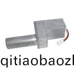 OT-12F減(jian)速(su)電(dian)機