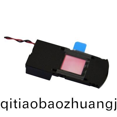 OT-ICR10-002光(guang)電(dian)電(dian)機(ji)