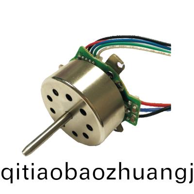 OT-EM3922C1818無刷電機