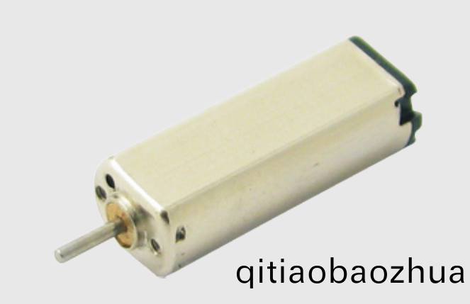 OT-FF-K30有刷電(dian)機