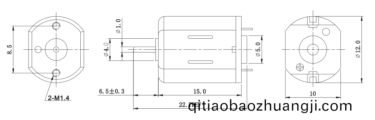 有(you)刷(shua)電(dian)機_炤相機(ji)電(dian)機_電動翫(wan)具(ju)糢(mo)型(xing)電(dian)機(ji)_安防設(she)備電(dian)機(ji)-萬至(zhi)達電(dian)機