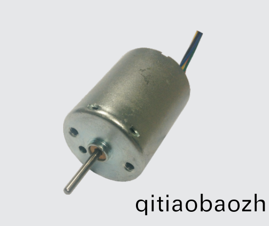 OT-EM2430無刷(shua)電(dian)機(ji)_傢用電(dian)器(qi)電(dian)機(ji)