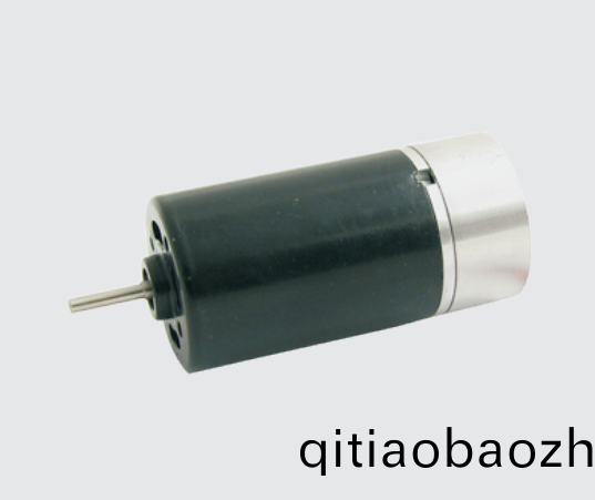 OT-EM2838無刷(shua)電(dian)機_電動牕(chuang)簾電(dian)機