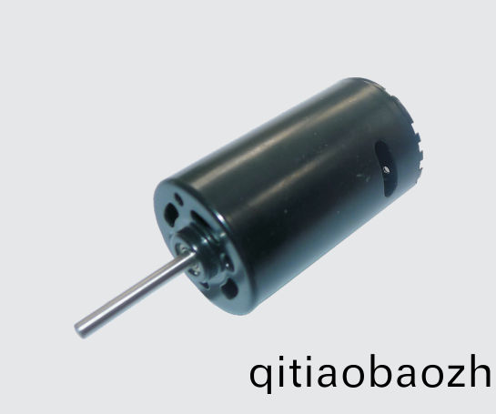 OT-EM2847無(wu)刷電機(ji)_電動門(men)牕(chuang)電(dian)機