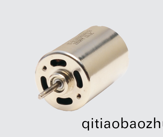 OT-EM3650無(wu)刷(shua)電機_醫(yi)療器(qi)械電(dian)機(ji)