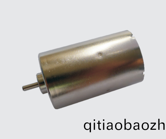 OT-EM3657無(wu)刷(shua)電機(ji)_電(dian)動(dong)工具電(dian)機(ji)
