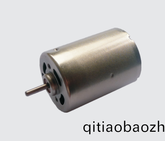 OT-EM4260無刷電機_傢(jia)用電器電機