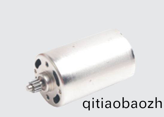 OT-EM4266無刷(shua)電(dian)機(ji)_電(dian)動工具電(dian)機(ji)