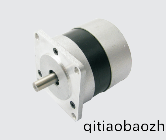 OT-EM5755無刷(shua)電機(ji)_健身(shen)器(qi)材電機(ji)