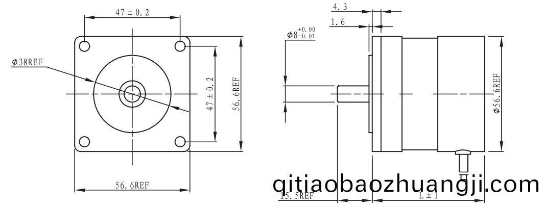 OT-EM5755無刷(shua)電機(ji)|健身(shen)器材電(dian)機(ji)|醫療(liao)器(qi)械(xie)電(dian)機|傢(jia)用(yong)電器(qi)電(dian)機(ji)|工(gong)業自(zi)動化電機-萬至達(da)電(dian)機