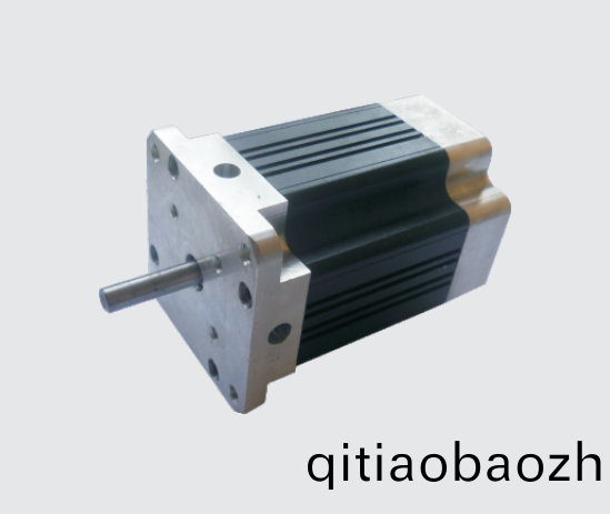 OT-EM7070無刷電(dian)機_3D打印(yin)機電機(ji)