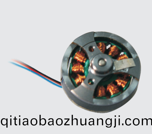 OT-EM1508雲檯電(dian)機_無人(ren)機電(dian)機(ji)