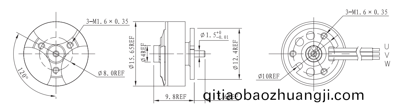 OT-EM1508雲檯電(dian)機|無(wu)人(ren)機(ji)電機|醫療(liao)器(qi)械(xie)電機|微(wei)型(xing)電(dian)機-萬至(zhi)達(da)電機