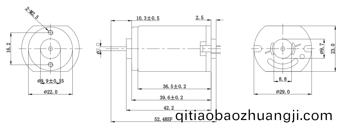 有(you)刷(shua)直(zhi)流(liu)電(dian)機(ji)_潔麵(mian)儀電(dian)機(ji)_振動棒(bang)電機_按(an)摩(mo)棒(bang)電機(ji)_跳蛋電機-萬(wan)至達(da)電機(ji)