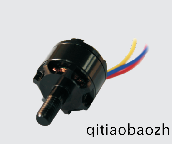 OT-EM1816無人(ren)機電(dian)機(ji)_雲檯(tai)電機(ji)