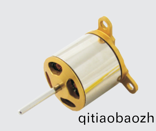 OT-EM1819無(wu)刷(shua)電(dian)機_健身(shen)器材電(dian)機
