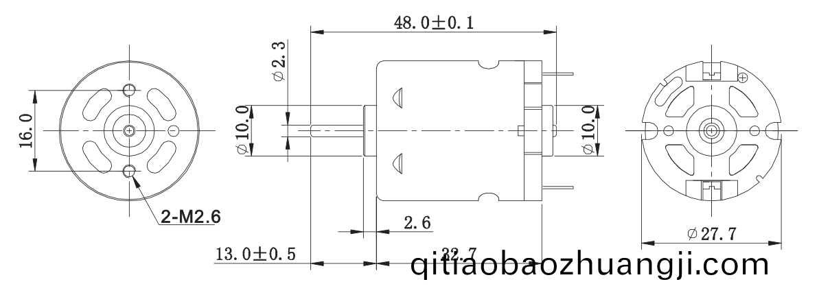 有(you)刷直(zhi)流電機(ji)_吸塵(chen)器(qi)電機(ji)_吹風機(ji)電機(ji)_打氣泵(beng)電(dian)機(ji)_水泵電機-萬(wan)至(zhi)達電(dian)機(ji)