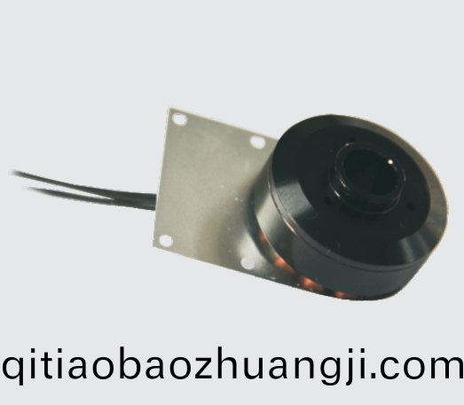 OT-EM2010無(wu)刷(shua)電(dian)機(ji)_雲(yun)檯(tai)電(dian)機(ji)