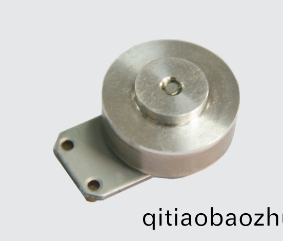 OT-EM2015無刷(shua)電(dian)機(ji)_VR電機