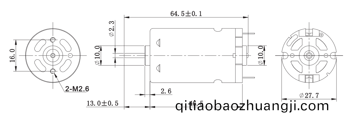 直流有(you)刷(shua)電機_翫具電(dian)機_航糢馬(ma)達(da)_電動起子電機_電(dian)動(dong)牕簾(lian)電(dian)機-萬(wan)至達(da)電(dian)機
