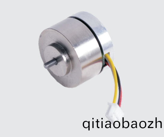 OT-EM2115無刷電(dian)機_打(da)印(yin)機(ji)電(dian)機