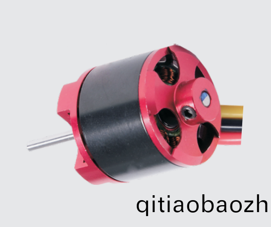OT-EM2222無刷(shua)電(dian)機_電動(dong)工(gong)具電(dian)機(ji)