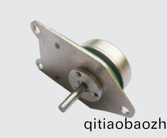 OT-EM2410無刷(shua)電(dian)機(ji)_吸塵器電(dian)機