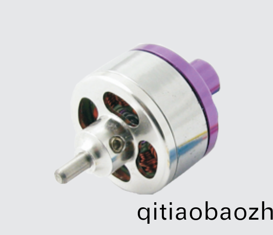 OT-EM2414無(wu)刷電(dian)機(ji)_無人(ren)機(ji)電(dian)機