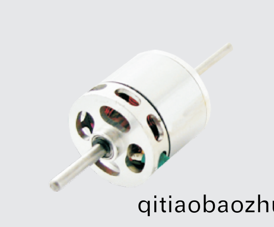 OT-EM2428無(wu)刷(shua)電(dian)機(ji)_水泵(beng)電(dian)機(ji)